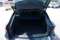 CUPRA Leon 2.0 TSI DSG 204 PS 4Drive Facelift AHK Navi Dyn... Grau - thumbnail 11