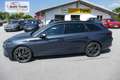 CUPRA Leon 2.0 TSI DSG 204 PS 4Drive Facelift AHK Navi Dyn... Grau - thumbnail 2