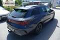 CUPRA Leon 2.0 TSI DSG 204 PS 4Drive Facelift AHK Navi Dyn... Grau - thumbnail 5
