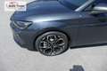 CUPRA Leon 2.0 TSI DSG 204 PS 4Drive Facelift AHK Navi Dyn... Grau - thumbnail 9