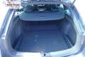 CUPRA Leon 2.0 TSI DSG 204 PS 4Drive Facelift AHK Navi Dyn... Grau - thumbnail 12