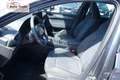 CUPRA Leon 2.0 TSI DSG 204 PS 4Drive Facelift AHK Navi Dyn... Grau - thumbnail 15