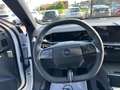 Opel Grandland GS 136CV EDCT Bianco - thumbnail 14