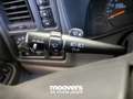 Chevrolet Tahoe Tahoe 5.3 V8 LT Premium GPL Gancio Traino Grau - thumbnail 15