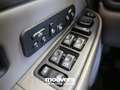 Chevrolet Tahoe Tahoe 5.3 V8 LT Premium GPL Gancio Traino Grau - thumbnail 18