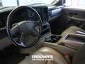 Chevrolet Tahoe Tahoe 5.3 V8 LT Premium GPL Gancio Traino Gris - thumbnail 6