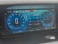 Citroen Grand C4 Picasso 1.2 PureTech Exclusive | 7p. | Met o.a. navigatie, Gris - thumbnail 29