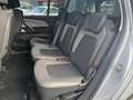 Citroen Grand C4 Picasso 1.2 PureTech Exclusive | 7p. | Met o.a. navigatie, Gris - thumbnail 20