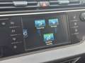 Citroen Grand C4 Picasso 1.2 PureTech Exclusive | 7p. | Met o.a. navigatie, Gris - thumbnail 32