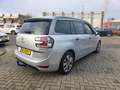 Citroen Grand C4 Picasso 1.2 PureTech Exclusive | 7p. | Met o.a. navigatie, Gris - thumbnail 9