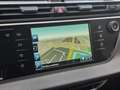 Citroen Grand C4 Picasso 1.2 PureTech Exclusive | 7p. | Met o.a. navigatie, Gris - thumbnail 33