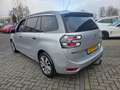 Citroen Grand C4 Picasso 1.2 PureTech Exclusive | 7p. | Met o.a. navigatie, Gris - thumbnail 3