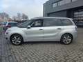 Citroen Grand C4 Picasso 1.2 PureTech Exclusive | 7p. | Met o.a. navigatie, Gris - thumbnail 2