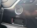 Citroen Grand C4 Picasso 1.2 PureTech Exclusive | 7p. | Met o.a. navigatie, Gris - thumbnail 25