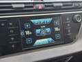 Citroen Grand C4 Picasso 1.2 PureTech Exclusive | 7p. | Met o.a. navigatie, Gris - thumbnail 34