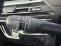 Citroen Grand C4 Picasso 1.2 PureTech Exclusive | 7p. | Met o.a. navigatie, Gris - thumbnail 26
