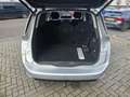 Citroen Grand C4 Picasso 1.2 PureTech Exclusive | 7p. | Met o.a. navigatie, Gris - thumbnail 6