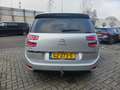 Citroen Grand C4 Picasso 1.2 PureTech Exclusive | 7p. | Met o.a. navigatie, Gris - thumbnail 4