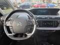 Citroen Grand C4 Picasso 1.2 PureTech Exclusive | 7p. | Met o.a. navigatie, Gris - thumbnail 17