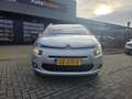 Citroen Grand C4 Picasso 1.2 PureTech Exclusive | 7p. | Met o.a. navigatie, Gris - thumbnail 12