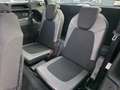 Citroen Grand C4 Picasso 1.2 PureTech Exclusive | 7p. | Met o.a. navigatie, Gris - thumbnail 21