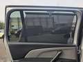 Citroen Grand C4 Picasso 1.2 PureTech Exclusive | 7p. | Met o.a. navigatie, Gris - thumbnail 19