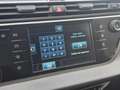 Citroen Grand C4 Picasso 1.2 PureTech Exclusive | 7p. | Met o.a. navigatie, Gris - thumbnail 35