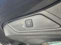 Citroen Grand C4 Picasso 1.2 PureTech Exclusive | 7p. | Met o.a. navigatie, Gris - thumbnail 8