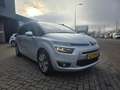 Citroen Grand C4 Picasso 1.2 PureTech Exclusive | 7p. | Met o.a. navigatie, Gris - thumbnail 11