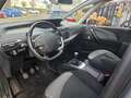 Citroen Grand C4 Picasso 1.2 PureTech Exclusive | 7p. | Met o.a. navigatie, Gris - thumbnail 13