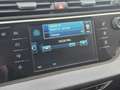 Citroen Grand C4 Picasso 1.2 PureTech Exclusive | 7p. | Met o.a. navigatie, Gris - thumbnail 28