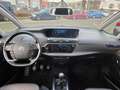 Citroen Grand C4 Picasso 1.2 PureTech Exclusive | 7p. | Met o.a. navigatie, Gris - thumbnail 16