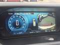 Citroen Grand C4 Picasso 1.2 PureTech Exclusive | 7p. | Met o.a. navigatie, Gris - thumbnail 30