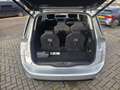 Citroen Grand C4 Picasso 1.2 PureTech Exclusive | 7p. | Met o.a. navigatie, Gris - thumbnail 7
