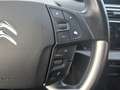 Citroen Grand C4 Picasso 1.2 PureTech Exclusive | 7p. | Met o.a. navigatie, Gris - thumbnail 24