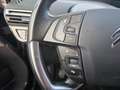 Citroen Grand C4 Picasso 1.2 PureTech Exclusive | 7p. | Met o.a. navigatie, Gris - thumbnail 23