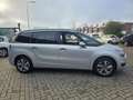 Citroen Grand C4 Picasso 1.2 PureTech Exclusive | 7p. | Met o.a. navigatie, Gris - thumbnail 10