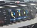 Citroen Grand C4 Picasso 1.2 PureTech Exclusive | 7p. | Met o.a. navigatie, Gris - thumbnail 31