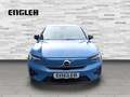 Volvo C40 Recharge Twin First Edition AWD Modrá - thumbnail 8