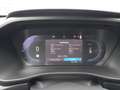 Volvo C40 Recharge Twin First Edition AWD Albastru - thumbnail 15