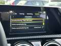 Mercedes-Benz A 180 7G-DCT STYLE / NAVIGATIE / CAMERA / PDC / WAARBORG Zwart - thumbnail 30
