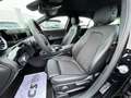 Mercedes-Benz A 180 7G-DCT STYLE / NAVIGATIE / CAMERA / PDC / WAARBORG Zwart - thumbnail 14
