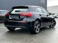 Mercedes-Benz A 180 7G-DCT STYLE / NAVIGATIE / CAMERA / PDC / WAARBORG Zwart - thumbnail 7