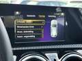 Mercedes-Benz A 180 7G-DCT STYLE / NAVIGATIE / CAMERA / PDC / WAARBORG Zwart - thumbnail 23