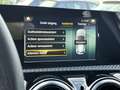 Mercedes-Benz A 180 7G-DCT STYLE / NAVIGATIE / CAMERA / PDC / WAARBORG Zwart - thumbnail 29