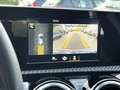 Mercedes-Benz A 180 7G-DCT STYLE / NAVIGATIE / CAMERA / PDC / WAARBORG Zwart - thumbnail 21