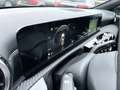 Mercedes-Benz A 180 7G-DCT STYLE / NAVIGATIE / CAMERA / PDC / WAARBORG Zwart - thumbnail 18