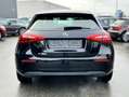 Mercedes-Benz A 180 7G-DCT STYLE / NAVIGATIE / CAMERA / PDC / WAARBORG Zwart - thumbnail 6