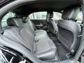 Mercedes-Benz A 180 7G-DCT STYLE / NAVIGATIE / CAMERA / PDC / WAARBORG Zwart - thumbnail 11