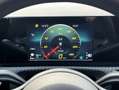 Mercedes-Benz A 180 7G-DCT STYLE / NAVIGATIE / CAMERA / PDC / WAARBORG Zwart - thumbnail 19